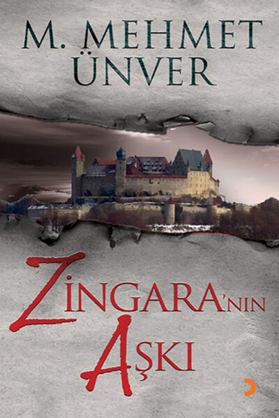 Mad - Özgür İnsan